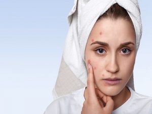 Ayurvedic skin specialist in pune
