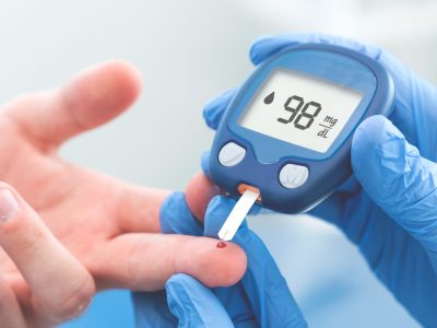 Diabetes-iStock-1166082475-e1565871768775-scaled Diabetes-iStock-1166082475-e1565871768775-scaled
