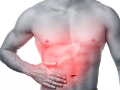 liver-treatment-Pune liver-treatment-Pune