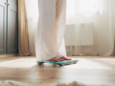 unintentionalweightloss-GettyImages-1615303301-079e6de7022443d2ad7bc1d9fc43851e unintentionalweightloss-GettyImages-1615303301-079e6de7022443d2ad7bc1d9fc43851e